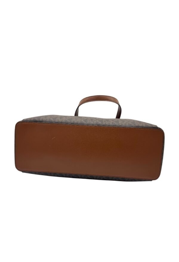 MICHAEL KORS - ANELINA BAG - Image 2